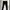 Y-3 Casual Jeans Pria black photo 1