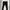 Y-3 Casual Jeans Pria Black