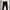 Y-3 Casual Jeans Pria Black