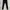 Y-3 Casual Jeans Pria black photo 3
