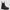 DR MARTENS 2976 Leather Zip Chelsea Boots Made In Thailand
