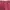 Hai Sporting Gear Casual Casual pants Pria red photo 4