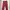 Hai Sporting Gear Casual Casual pants Pria red photo 1