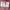 Hai Sporting Gear Casual Casual pants Pria red photo 7
