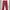 Hai Sporting Gear Casual Casual pants Pria red photo 2