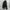 Long sleeve pleatsme photo 5