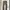 Japanese brand Casual Jeans Pria brown photo 3