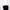 Casual Wanita white black photo 1