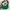 47 Brand Sportswear Minimalist Hat Pria multicolor photo 5