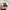 47 Brand Sportswear Minimalist Hat Pria multicolor photo 4