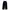 Highwaist Dark Blue Pants