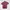 Indonesian Wayang Artwork Button Down Shirt photo 6