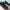 Nike Streetwear Sportswear Sneakers Wanita white black photo 2