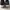 Nike Streetwear Sportswear Sneakers Wanita white black photo 3