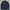 NEPA TRECK JACKET  photo 2