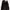Casual Sweater Wanita black photo 2