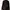 Casual Sweater Wanita black photo 3