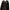 Casual Sweater Wanita black photo 1