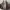 Streetwear Sportswear Sneakers Pria white black photo 6