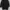 Vintage Cardigan Wanita black photo 1
