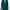 Uniqlo Casual Cardigan Wanita green photo 1