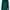 Uniqlo Casual Cardigan Wanita green photo 3