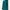 Uniqlo Casual Cardigan Wanita green photo 2