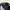Supreme Luxury Minimalist Hat Pria multicolor photo 5