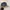Supreme Luxury Minimalist Hat Pria multicolor photo 2