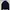 Berghaus Extrem Softshell Baselayer