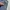BAGGY JORTS blue jeans photo 9