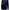 niko and ... Casual Cardigan Wanita navy photo 3