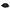 THRASHER MAGAZINE NEWHATTAN BLACK BUCKET HAT CAP| TOP | KDU 