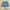 Minimalist Casual Mini skirt Wanita blue photo 1
