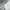 Air to Ground Descente A-Seven Jacket Grey  Size L photo 4