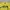 Stussy Vintage Streetwear T-shirt Pria yellow photo 2