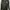 Dickies Y2K Track jacket Pria black photo 1