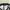 Thrasher Streetwear Skater Hat Pria white photo 4