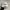 Thrasher Streetwear Skater Hat Pria white photo 1