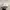 Thrasher Streetwear Skater Hat Pria white photo 2