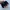 Vans Sk8 Low Contrast  photo 4