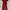 Vintage Wanita burgundy photo 1