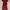 Vintage Wanita Burgundy