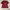 Vintage Wanita burgundy photo 2
