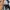 Adidas Spezial photo 7