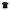 T Shirt Psychworld