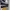 Streetwear Sweatshirt Wanita yellow photo 2