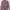 Casual Hoody Wanita multicolor photo 2