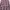 Casual Hoody Wanita multicolor photo 1