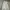 Minimalist Casual Casual dress Wanita white photo 1